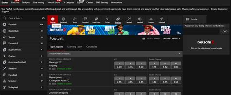 betsafe|betsafe log in.